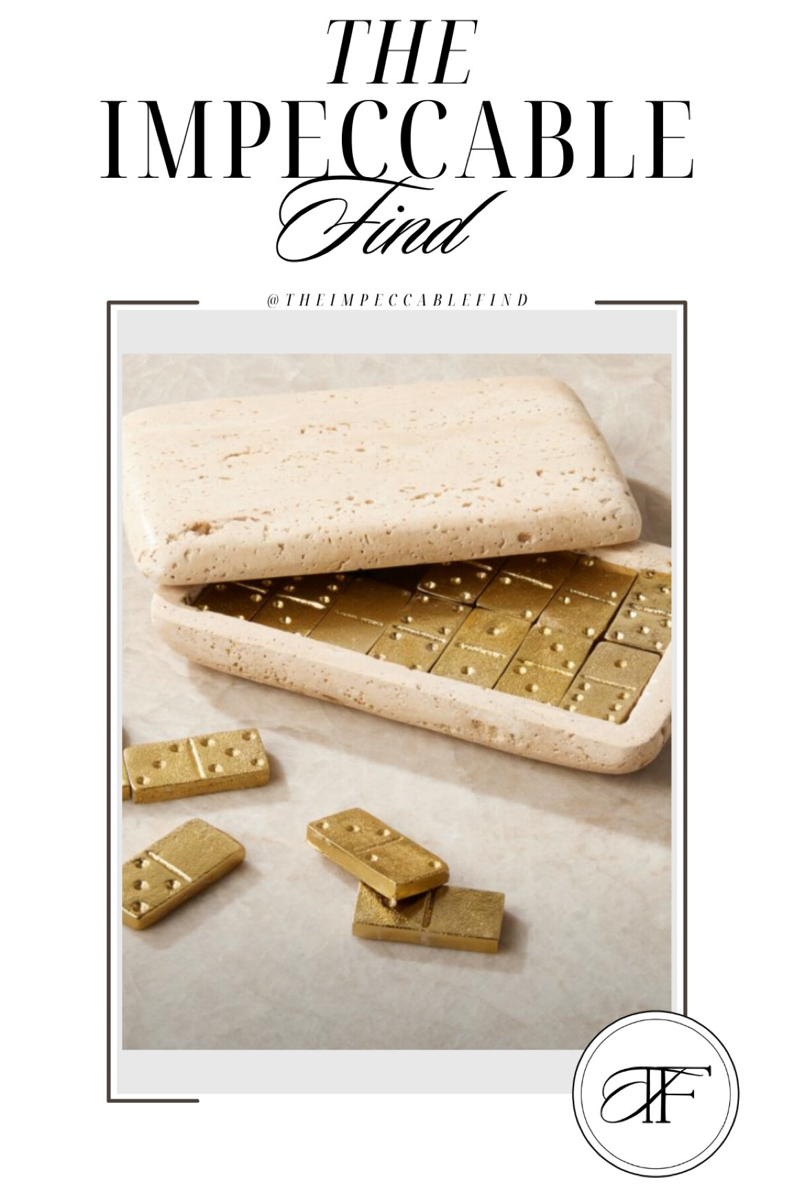 All the best games & pricing for gifting this holiday season! 

#LTKHoliday #LTKfamily #LTKGiftGuide