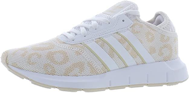 adidas Swift Run X Shoes Women's | Amazon (US)