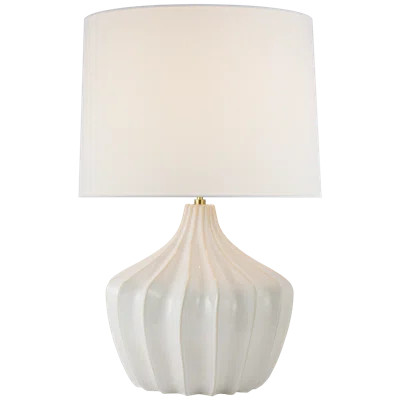 Sur Ceramic Table Lamp | Wayfair North America