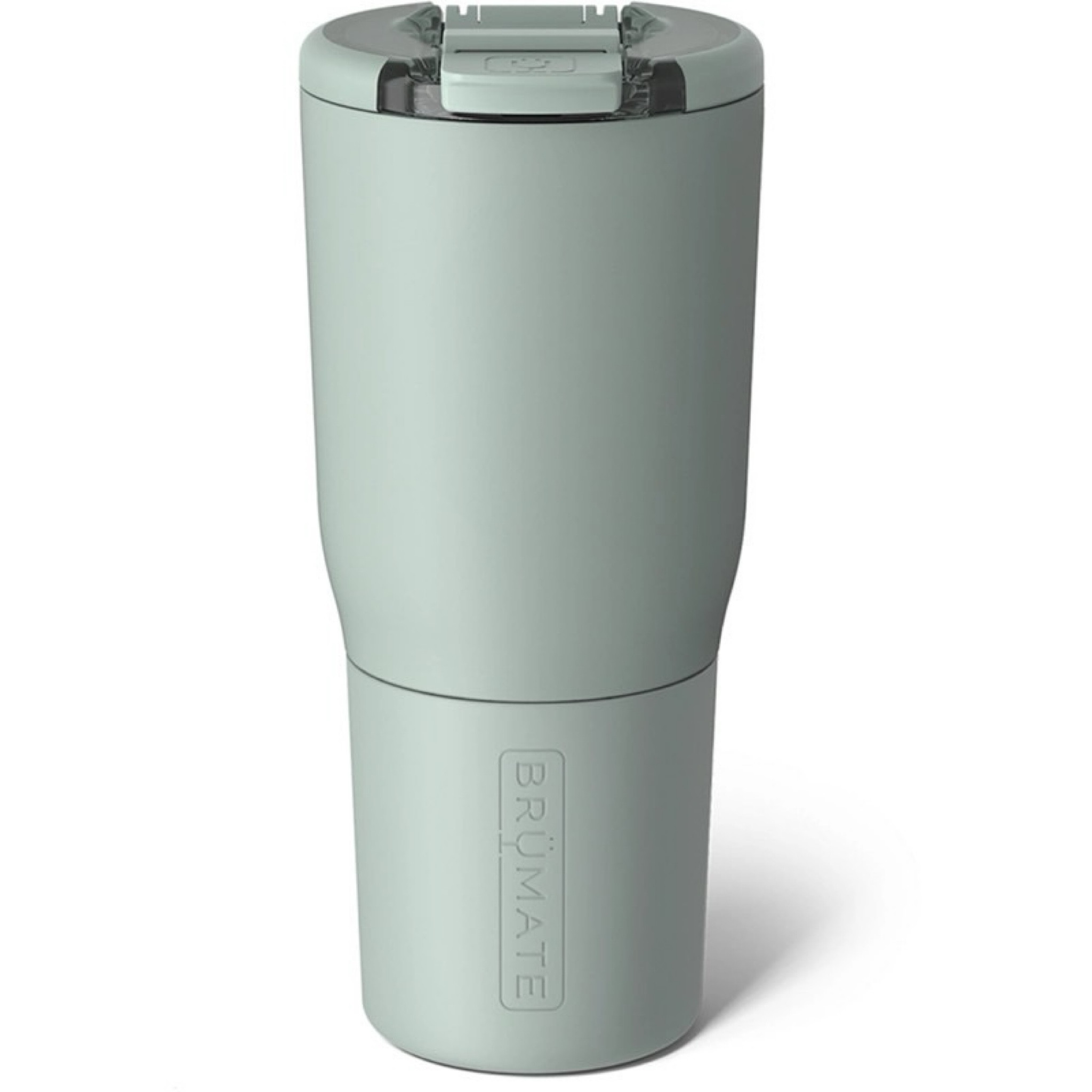 #LTKActive #LTKFitness #LTKHome