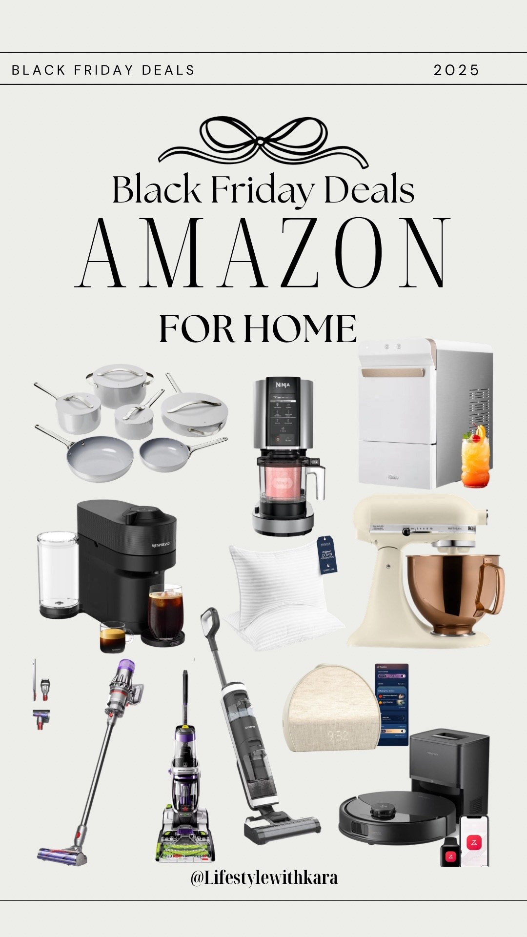 Some home deals! 

#LTKCyberWeek #LTKGiftGuide #LTKHoliday