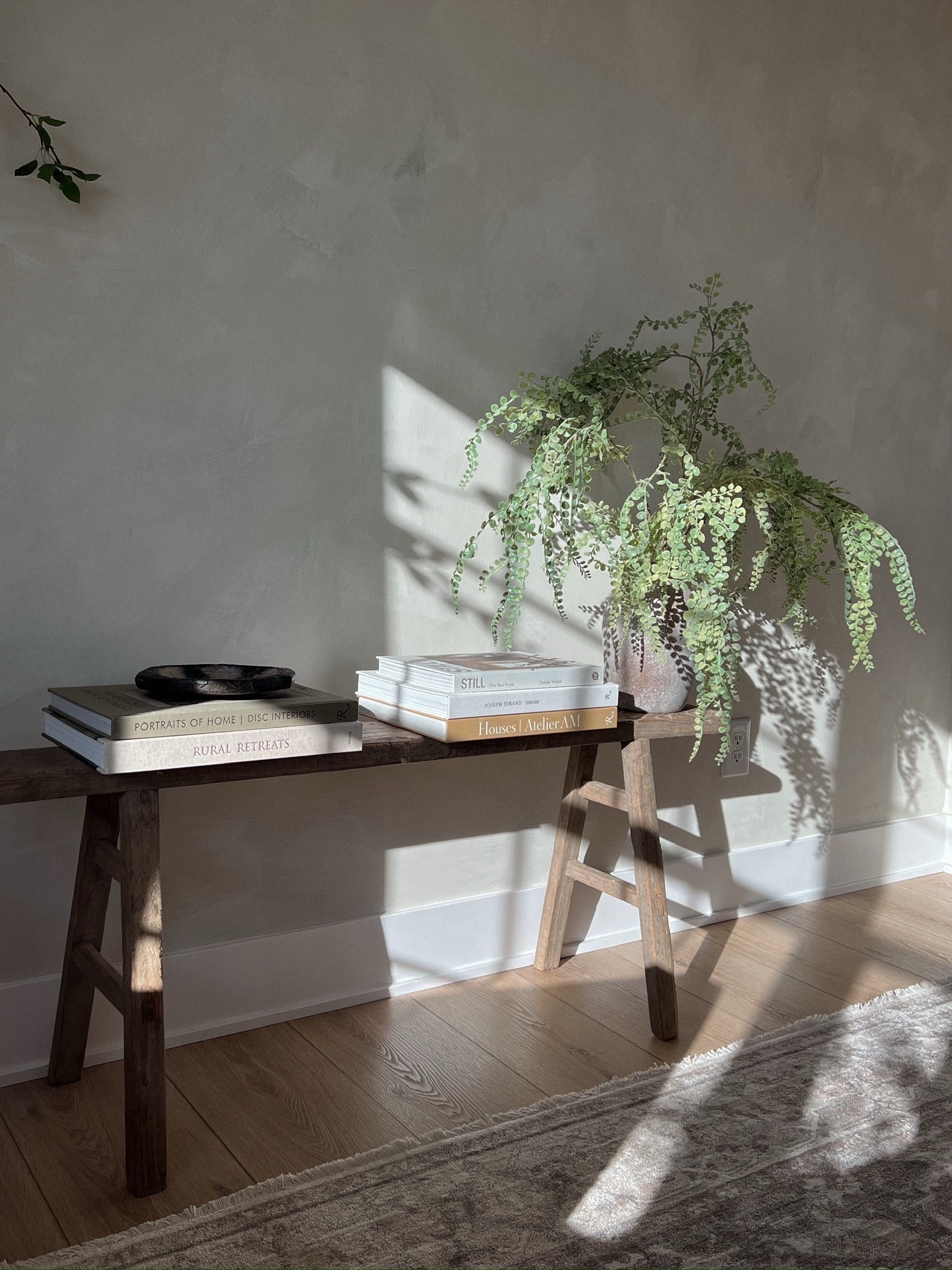 Amazon prime day home decor deals! Linking a similar bench on sale. #kathleenpost

Amazon home decor, organic neutral decor, coffee table books