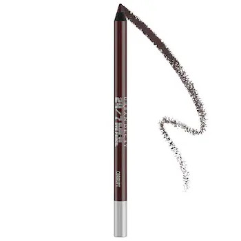 Urban Decay24/7 Glide-On Waterproof Eyeliner Pencil | Sephora (US)