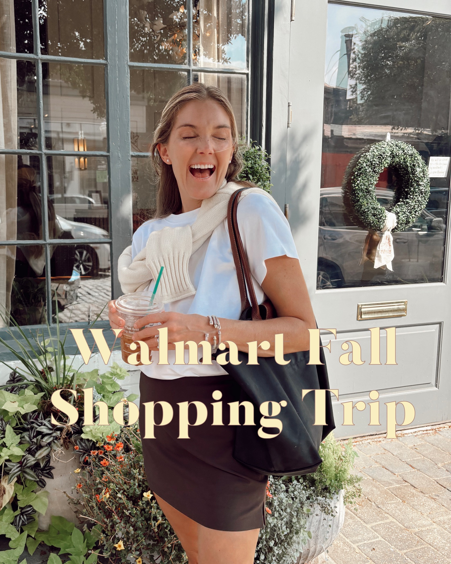 Walmart fall finds

#LTKHome #LTKSaleAlert
