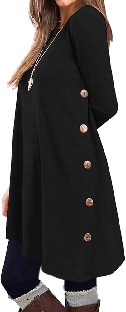 Winter Outfit | Amazon (US)