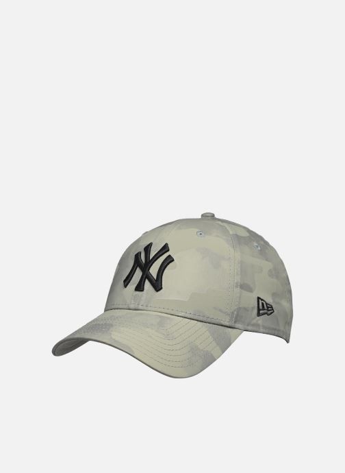 New Era Tonal Camo 9Forty® @sarenza.com | Sarenza FR