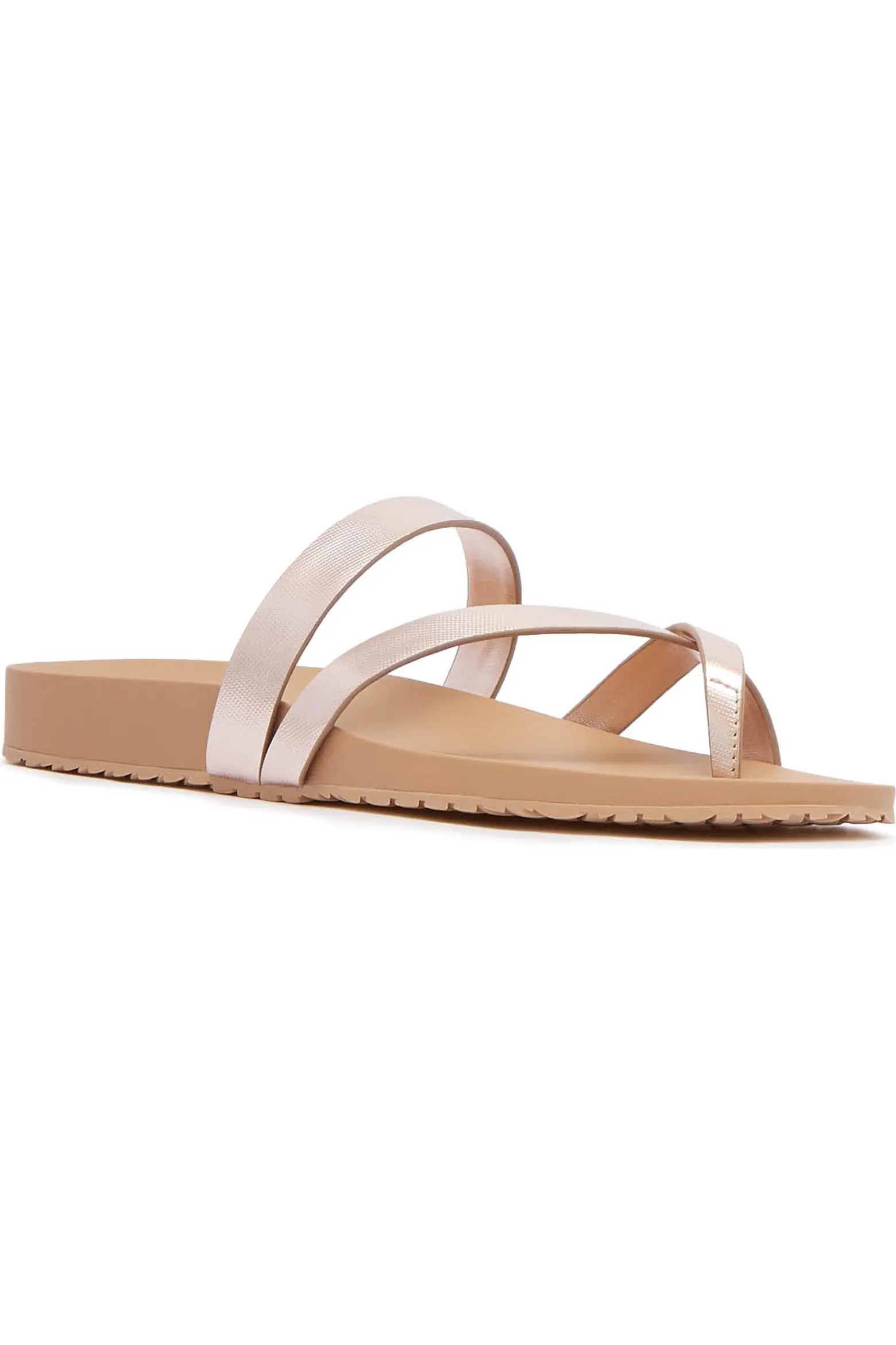 Isla Waterproof Toe Loop Sandal (Women) | Nordstrom | Nordstrom