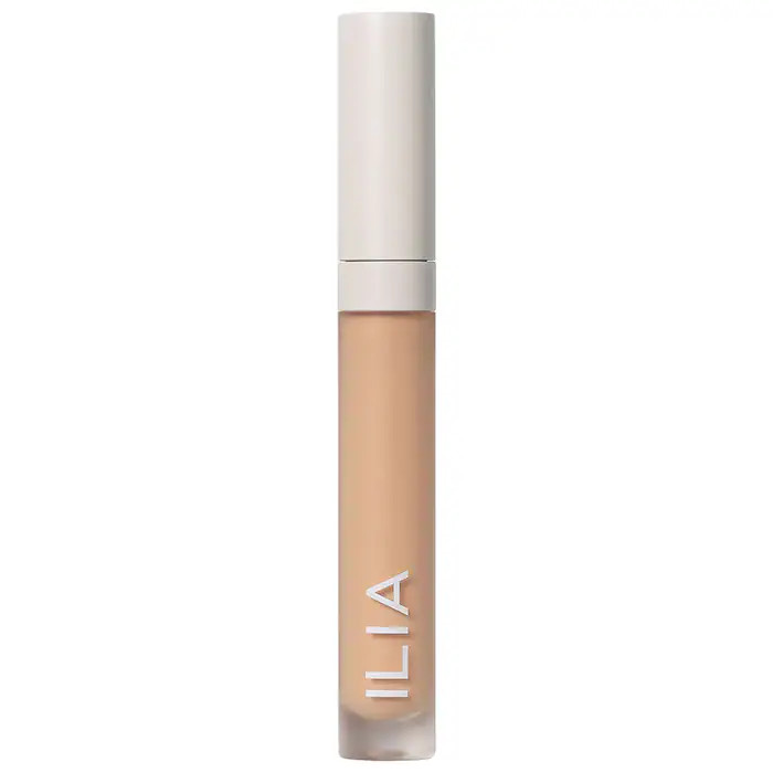 True Skin Serum Concealer with Vitamin C - ILIA | Sephora | Sephora (US)