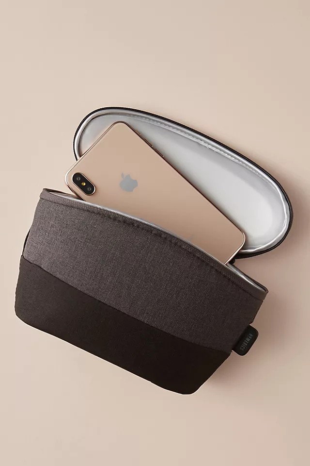 UV-Clean Portable Sanitizer Bag | Anthropologie (US)