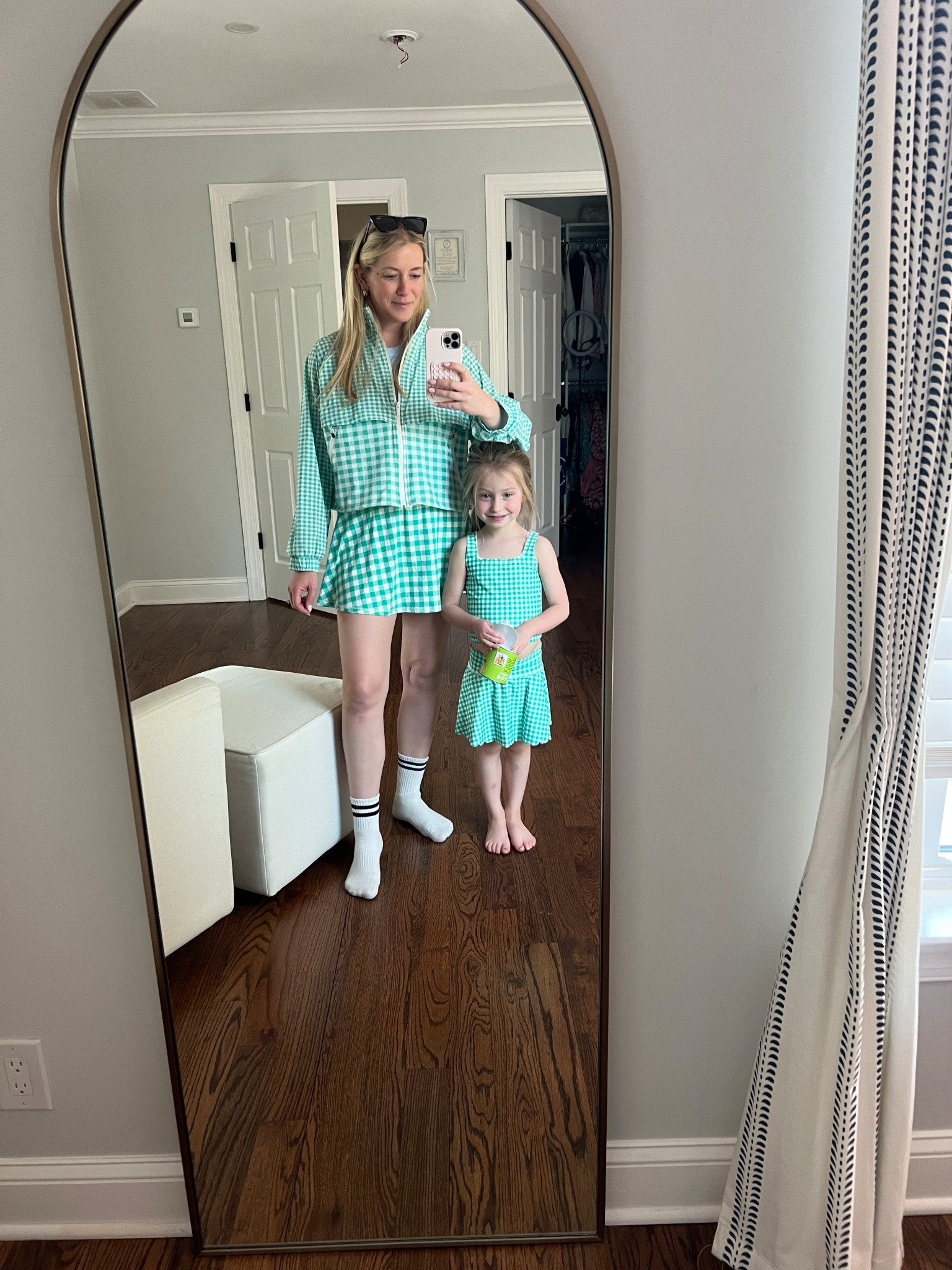 Favorite spring looks from Target! 🌸🎾🌷