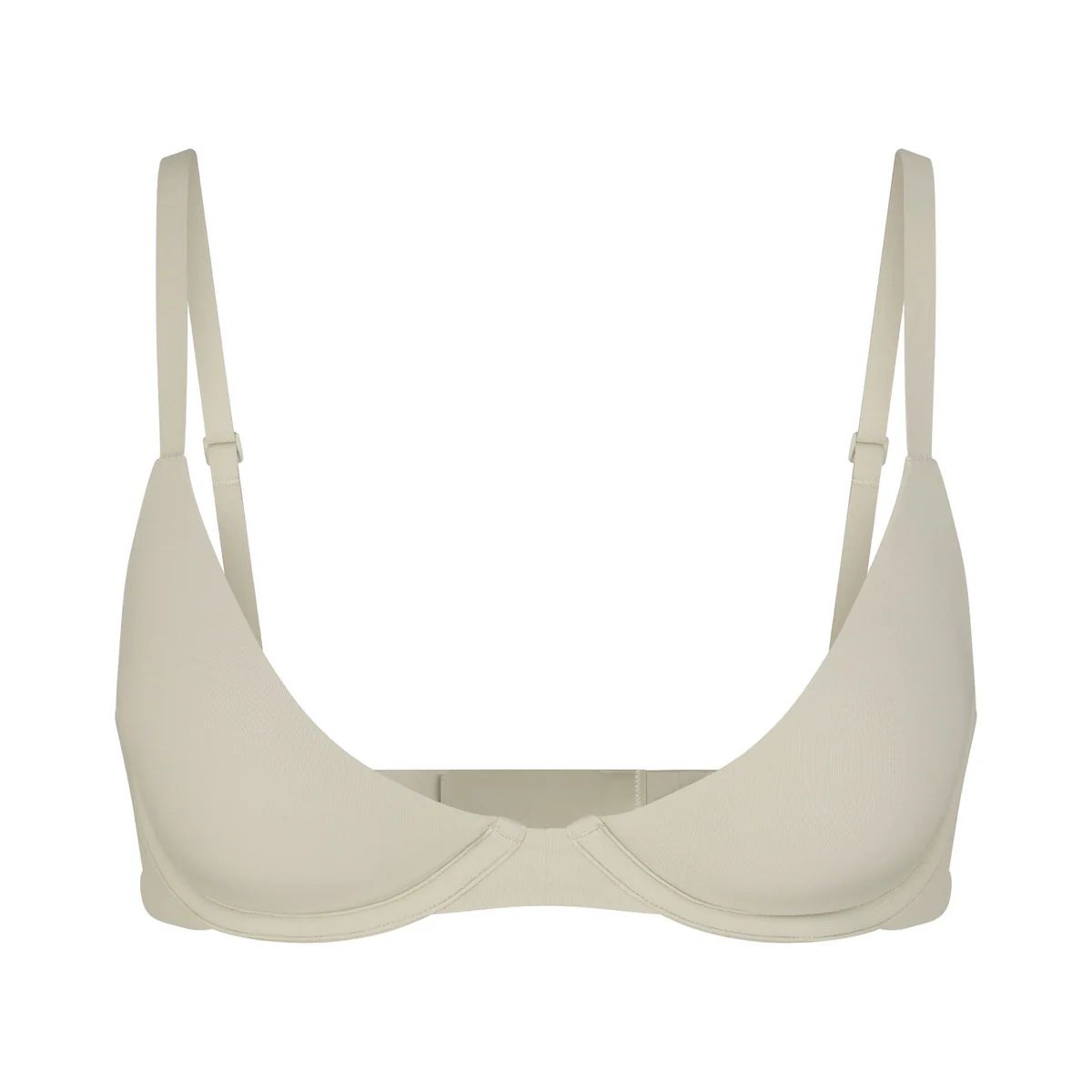 PLUNGE BRA | SKIMS (US)