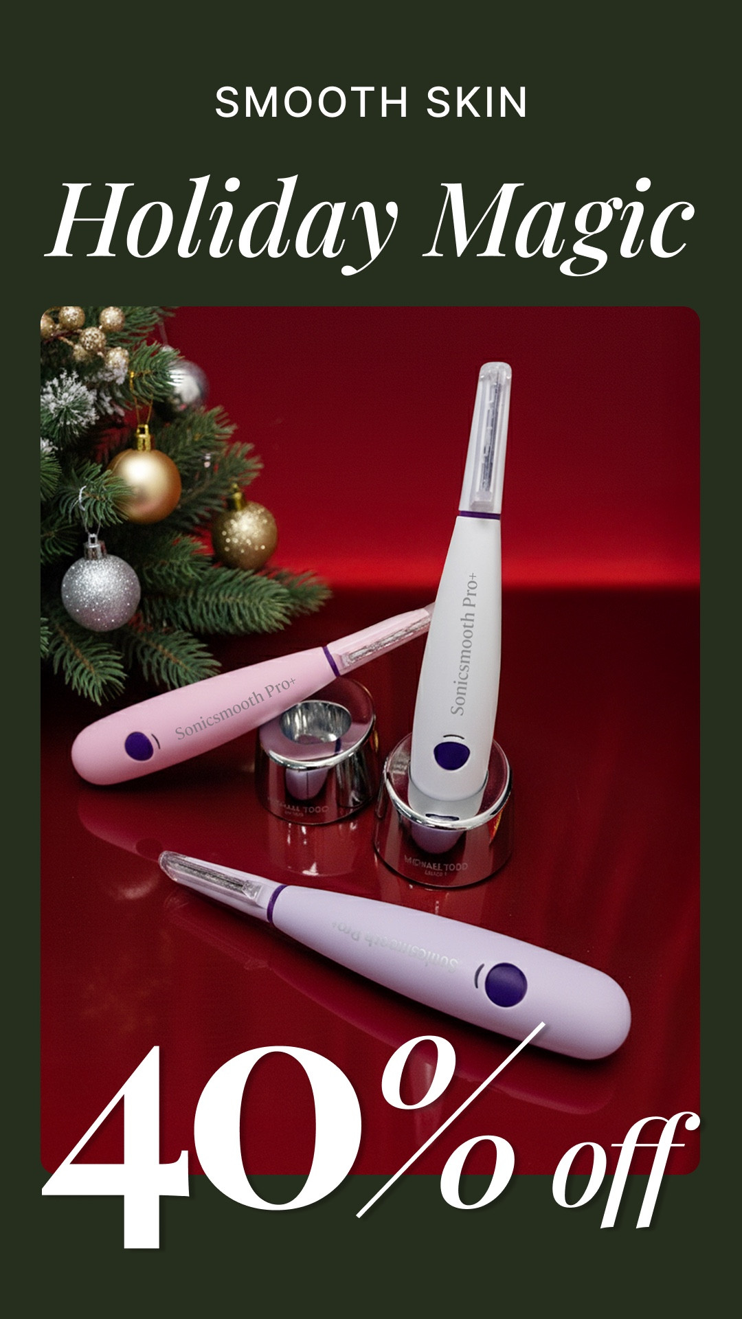 #LTKdayinmylife #LTKSaleAlert #LTKOver40