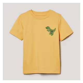 Toddler Boys' Graphic T-Shirt | Joe Fresh