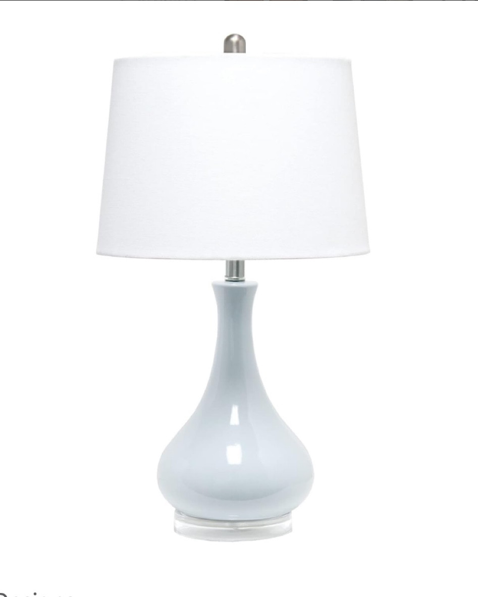 #LTKFindsUnder50 #LTKHome #LTKFindsUnder100