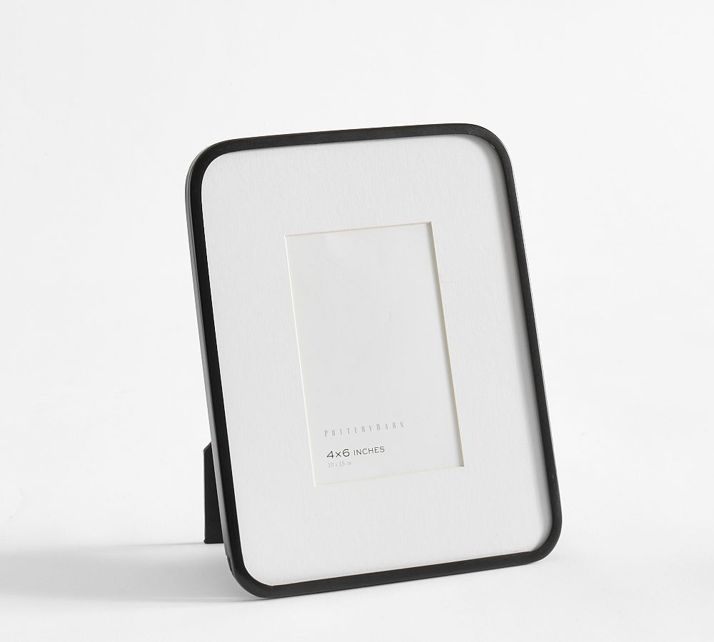 Black | Pottery Barn (US)