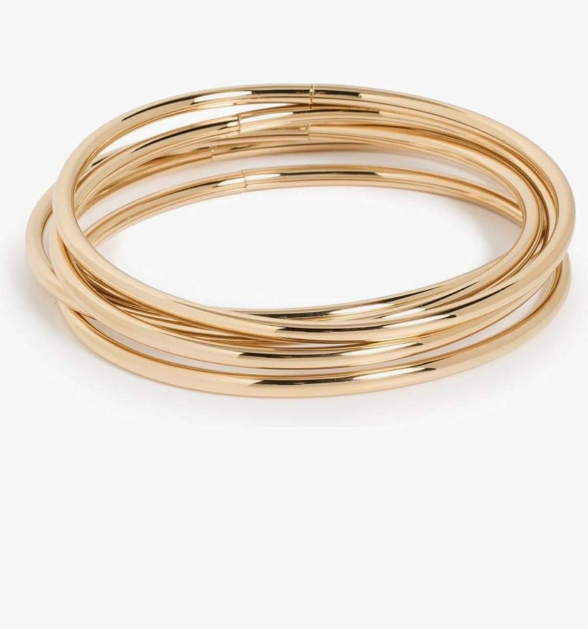 #jewelry