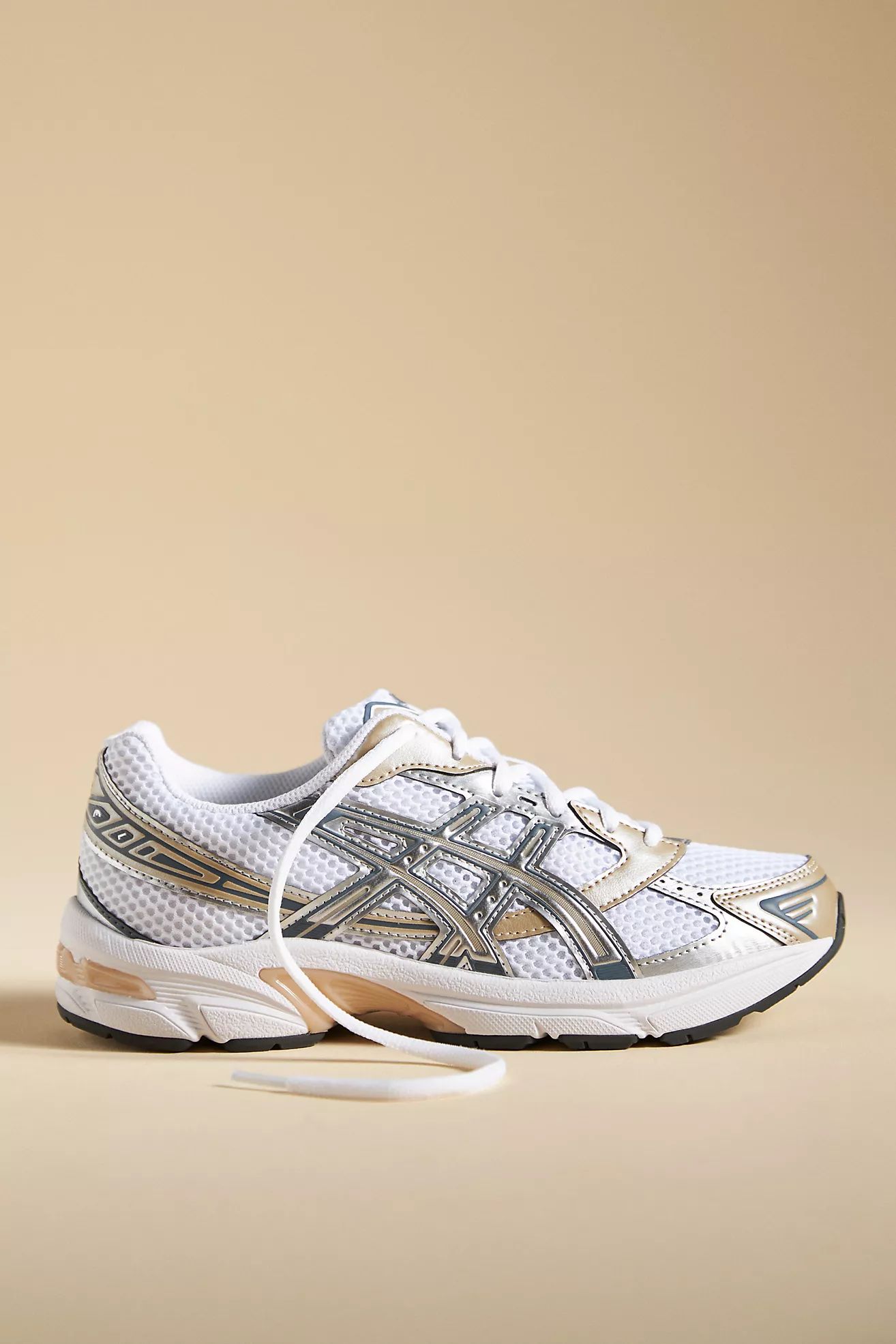 ASICS Gel-1130 | Anthropologie (US)