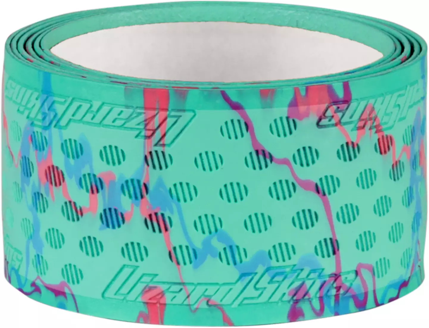 Lizard Skins DSP Ultra Bat Grip | DICK'S Sporting Goods