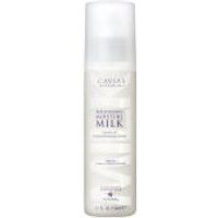 Alterna Caviar Anti-Aging Replenishing Leave-in Conditioning Milk | Beauty Expert (Global)
