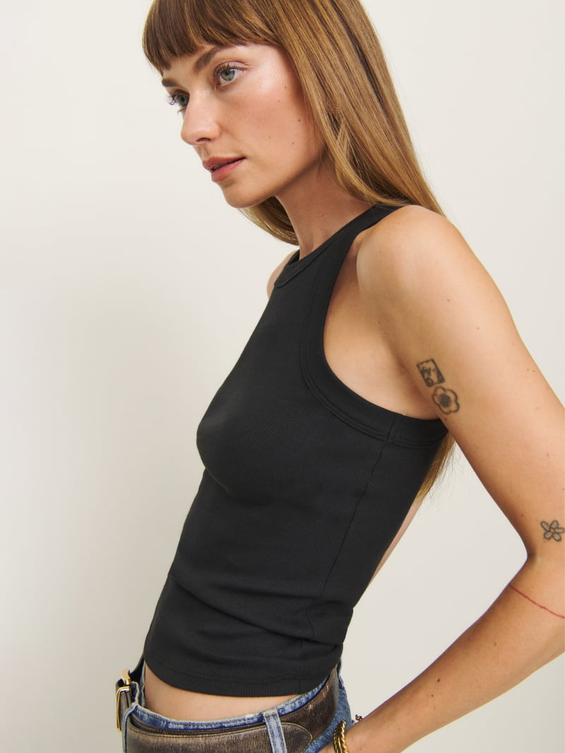 Tasha Tank | Reformation (Global)