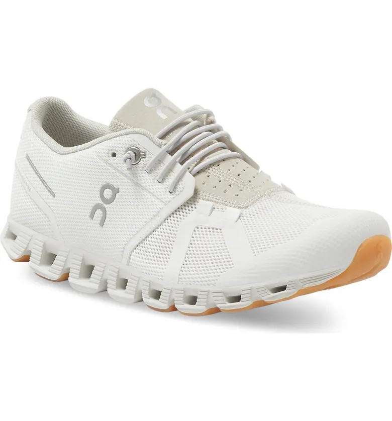 Cloud 5 Running Shoe | Nordstrom