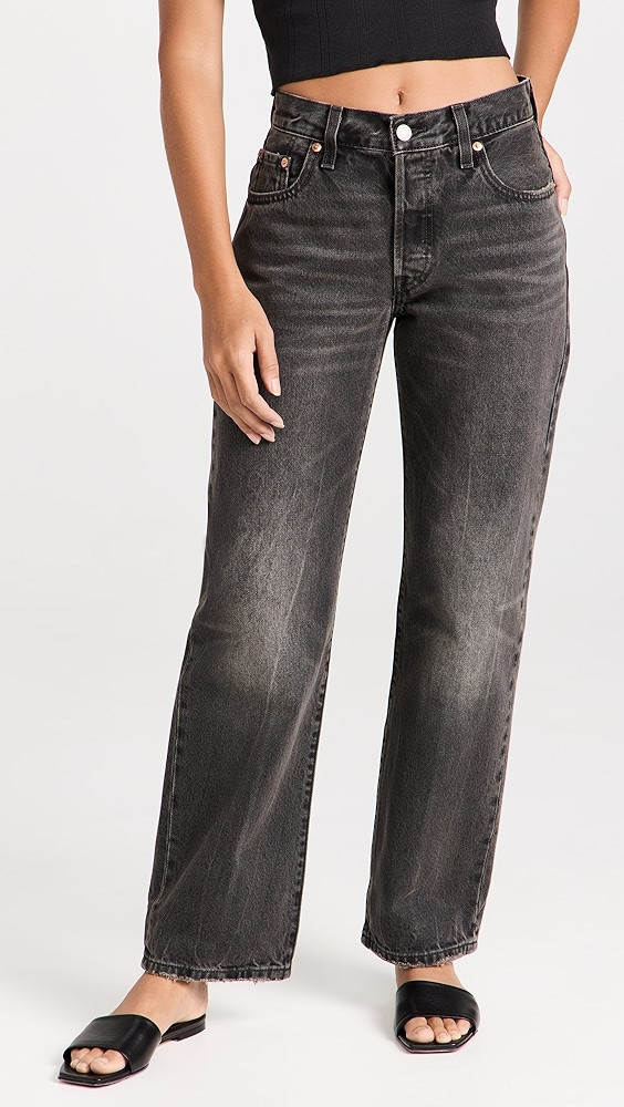 Levi's | Shopbop
