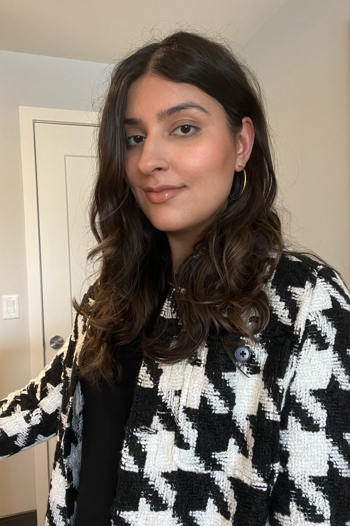 Shacket season  perfect for fall 

#LTKunder100 #LTKSeasonal #LTKstyletip