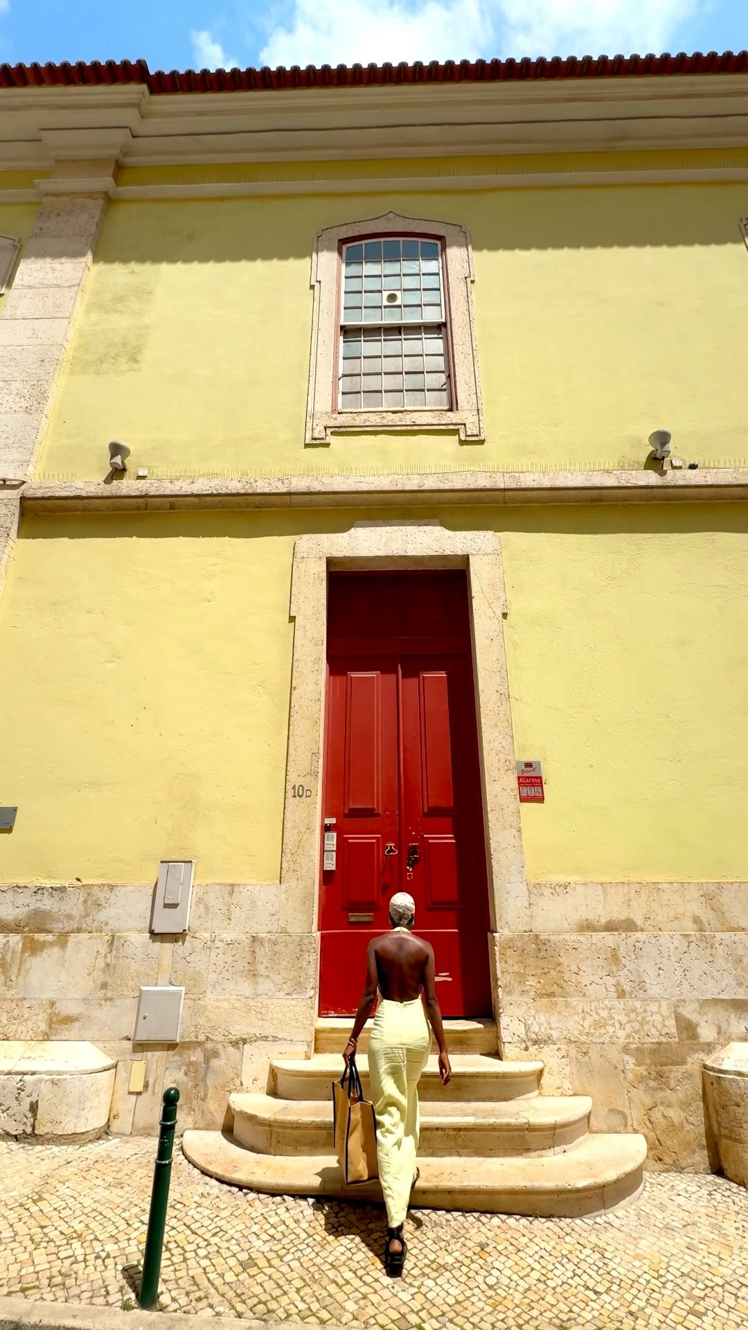 Summer Portugal Fits: 

#LTKStyleTip #LTKFindsUnder100 #LTKTravel