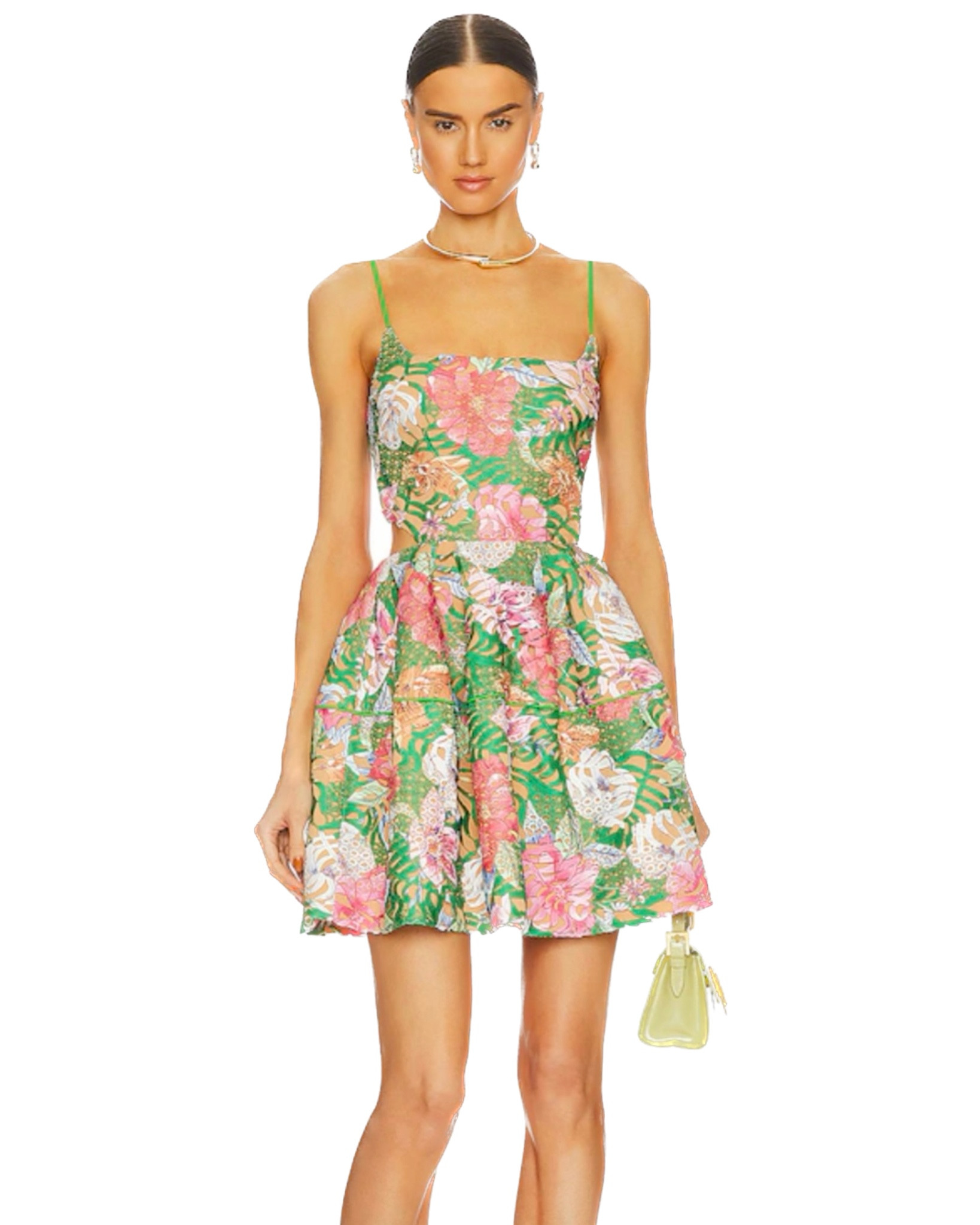 Dresses for recruitment

#LTKstyletip