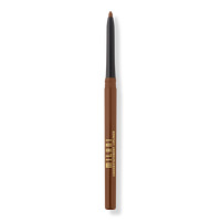 Milani Understatement Lip Liner - Saucy Toffee (muted golden brown) | Ulta