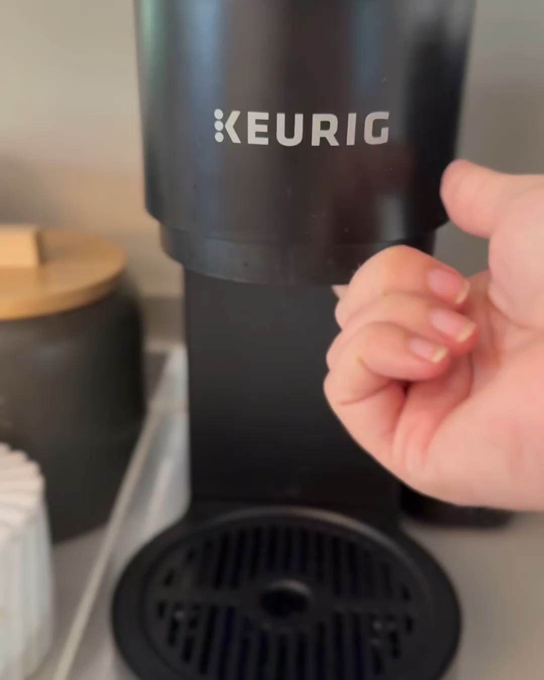 Kitchen must haves. Appliance casters | kitchen organization | easy living | kitchen ideas 
Juicer | ninja -| amazon finds | target

#LTKmomlife #LTKHome #LTKfoodie