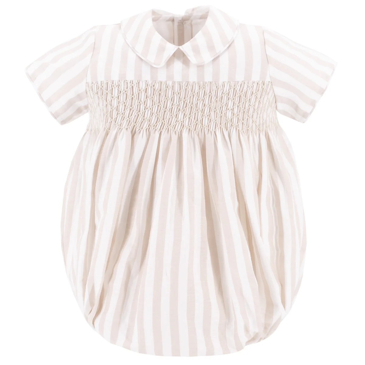 Adel Boy Bubble | Dondolo