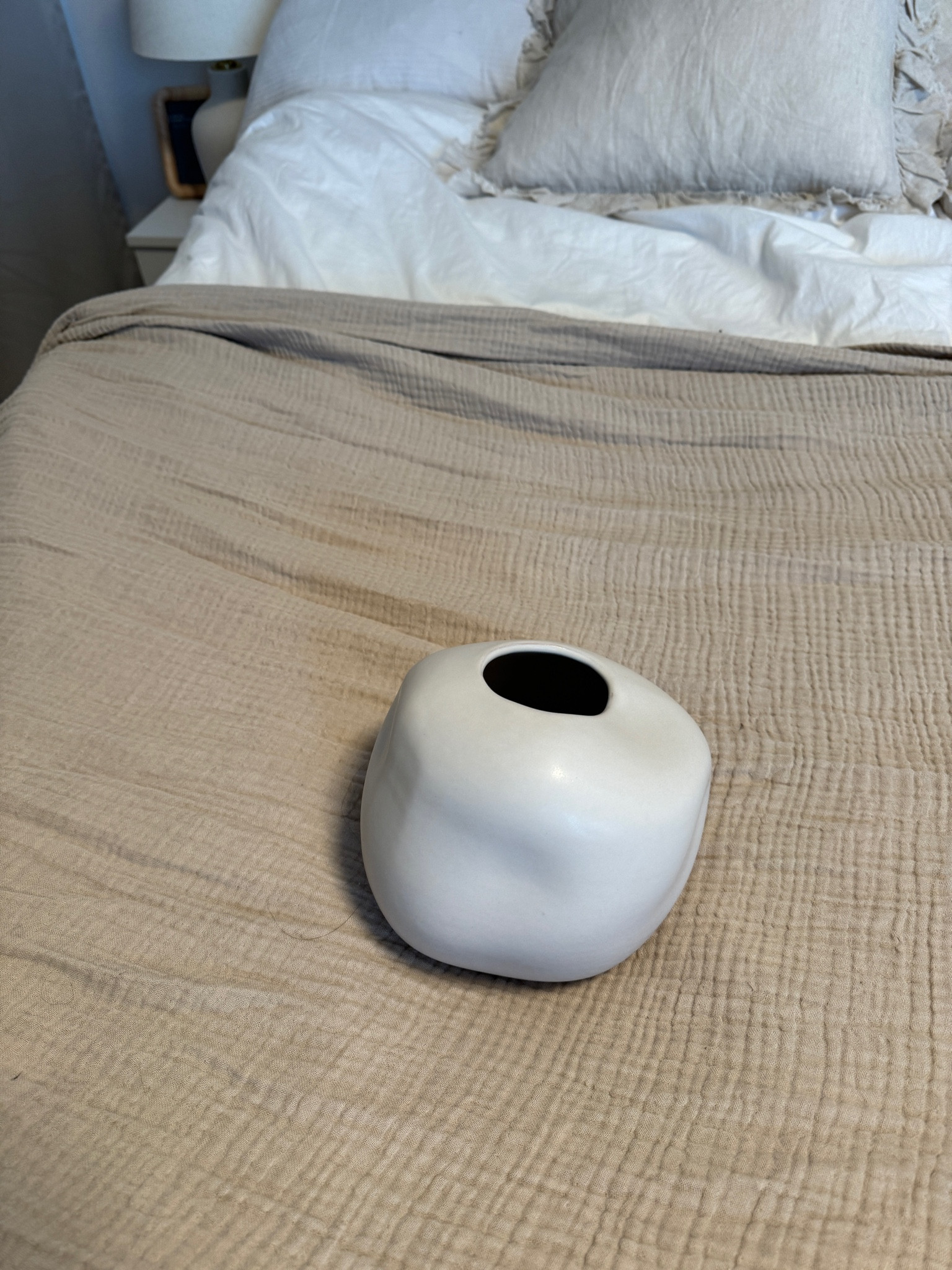 Round vase

#LTKhome