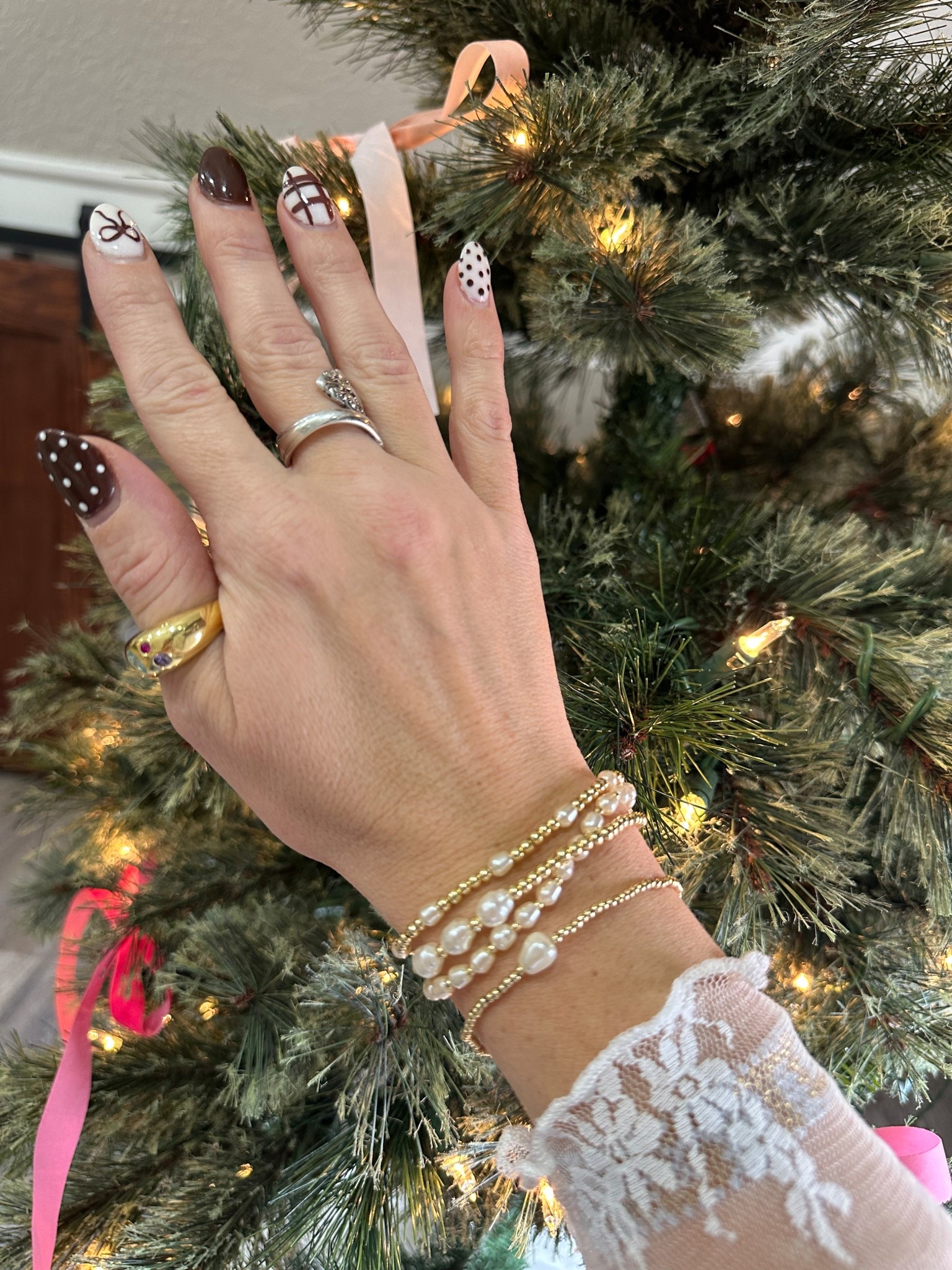 #LTKGiftGuide #LTKCyberWeek #LTKSaleAlert