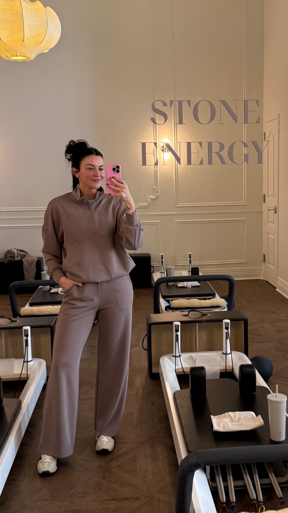 Salt Project “Stone" Colorway

#LTKfitnessgoals #LTKTravel #LTKActive