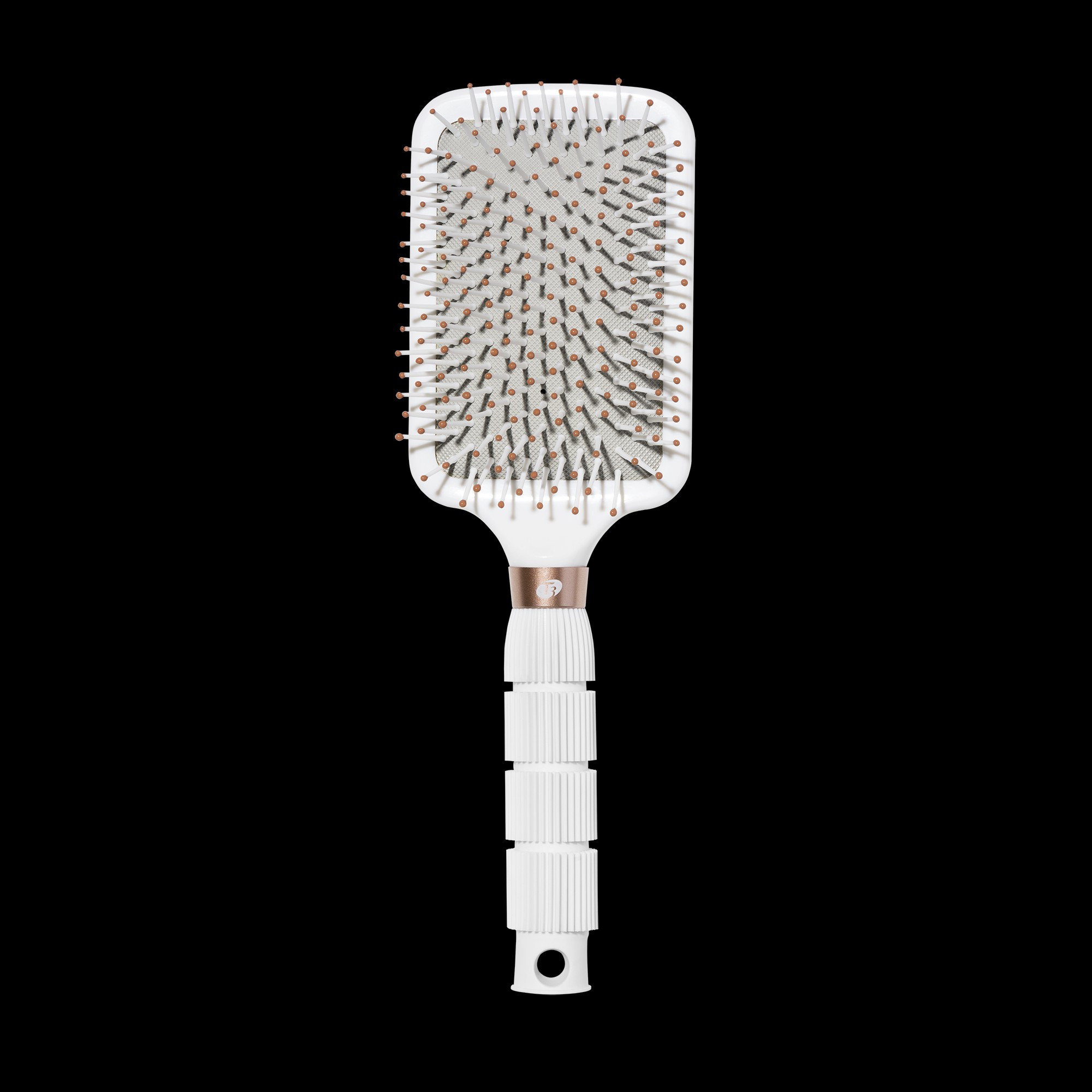 SMOOTH PADDLE BRUSH | T3 Micro (US & CA)