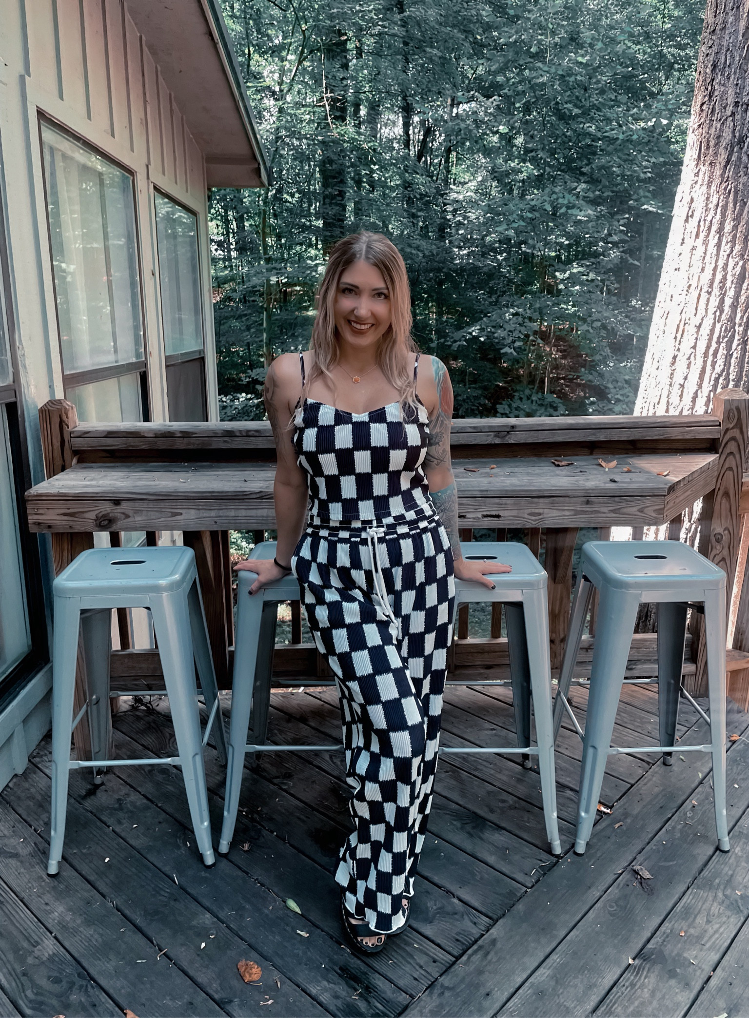 #LTKStyleTip #LTKFindsUnder50 #LTKFindsUnder100