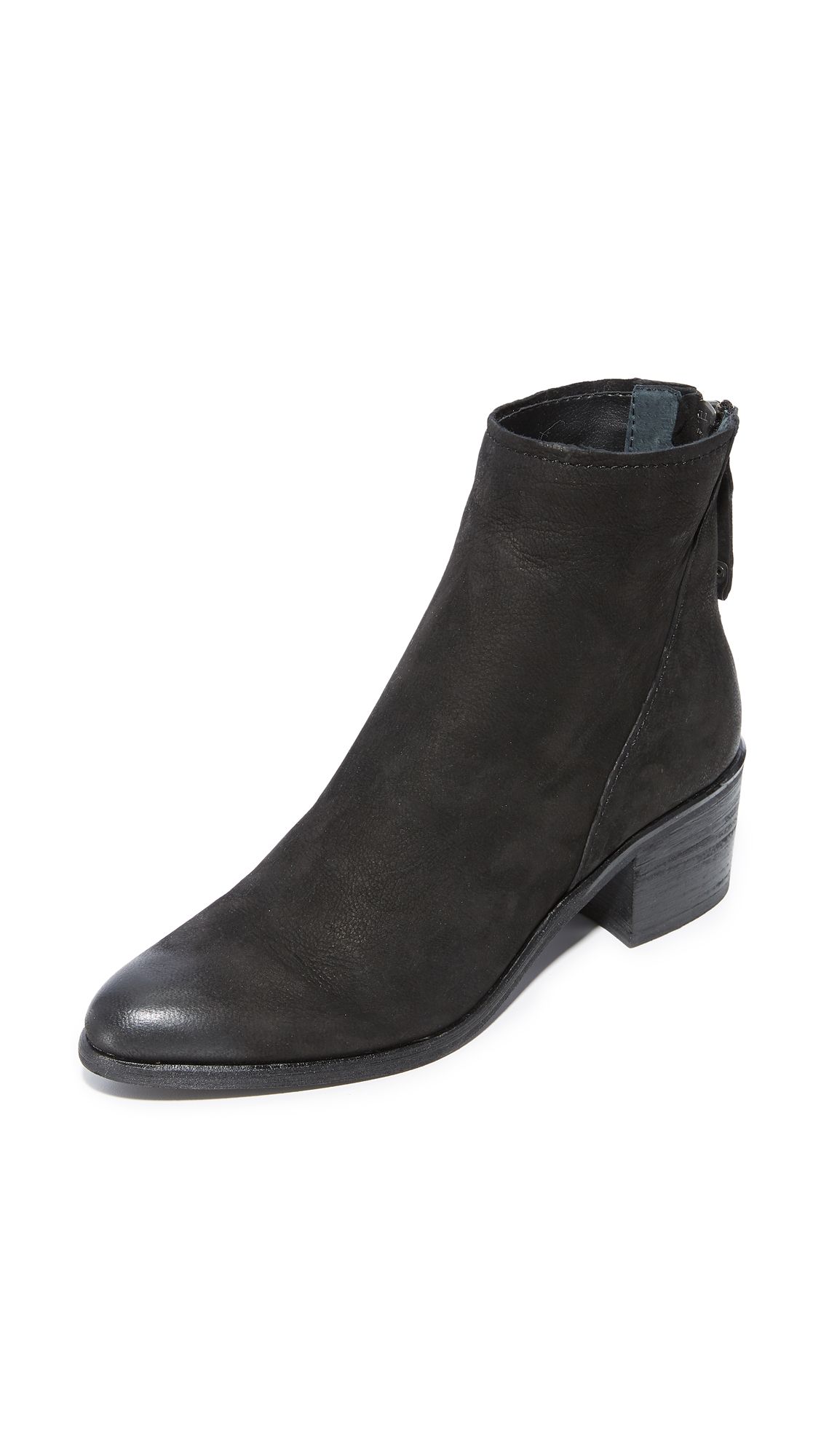 Cassius Ankle Booties | Shopbop