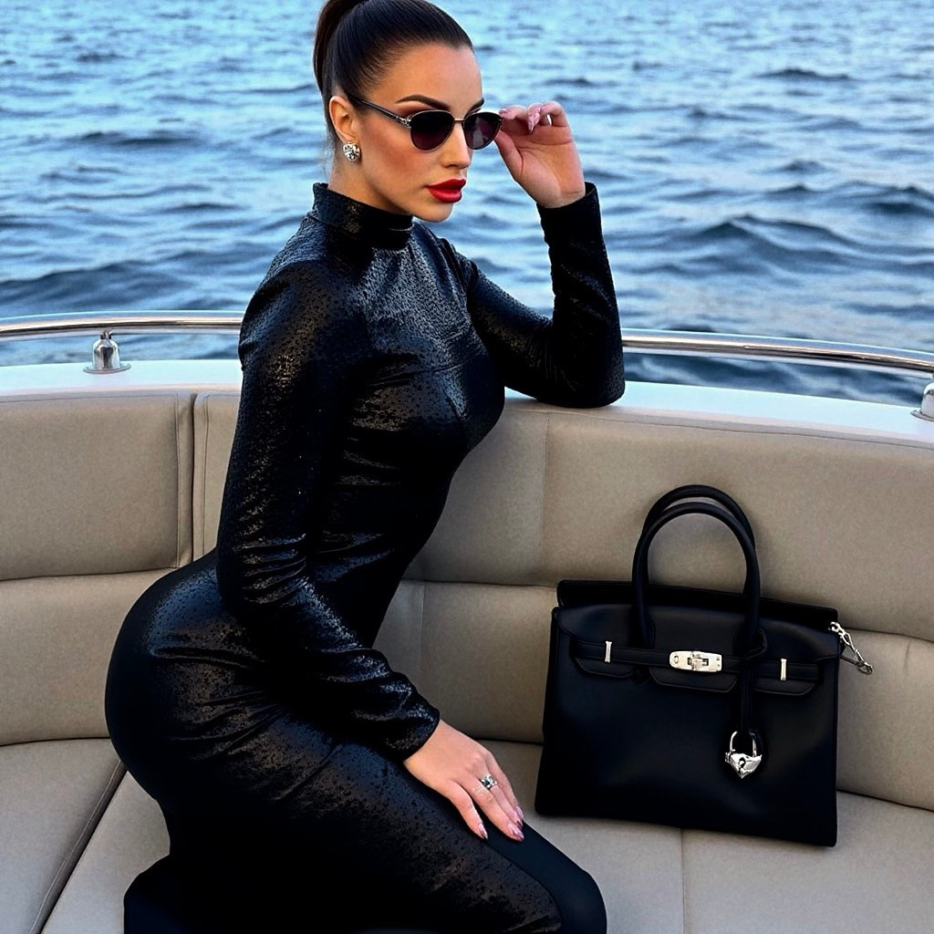 Scoring an Hermès on the pre-loved market means skipping the luxury obstacle course—and going straight to the prize. Yes, it may come with a premium, but for those who know exactly what they want (Birkin? Kelly? Himalaya, even?)—it’s so worth it.

Benefits of going pre-loved:
• No need to “qualify” through purchase history
• Skip the waitlist — instant gratification
• Access rare colors, sizes & vintage styles
• Authenticated and often in pristine condition

My Pre-Loved Picks:
• Classic Black Hermès Birkin
• Togo leather Kelly in Etoupe
• Mini Constance in pop colors
• Crocodile clutch for collectors
• Trusted resellers I recommend

Because power dressing isn’t just about the outfit—it’s the access.

#HermesGoals #LuxuryWithoutLimits #PreLovedHermes #BirkinClub #LTKLuxuryFinds #QuietLuxury #SmartInvestmentStyle #TheItBag #PowerMovesOnly #TimelessInvestment