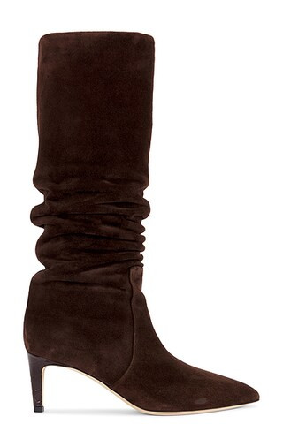 Stiletto 60 Boot | FWRD 
