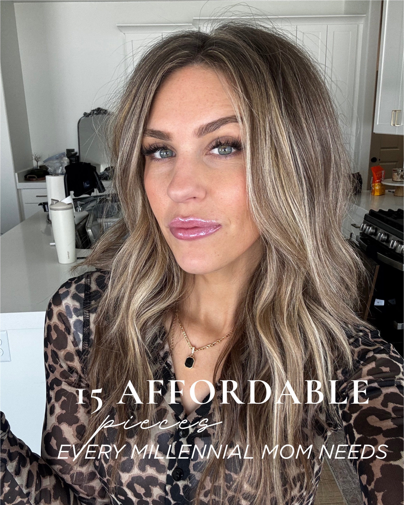 15 affordable items every mom needs!!! 

#LTKFindsUnder50 #LTKmomlife #LTKSeasonal