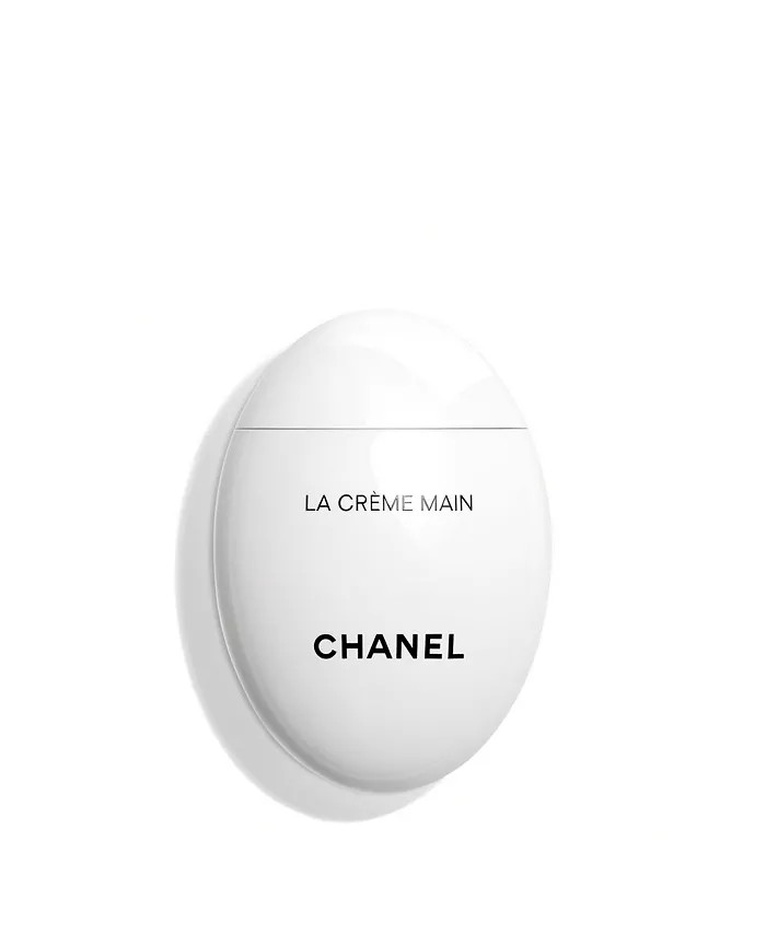 CHANEL
          
        
          
            LA CRÈME MAIN
          
  
      
          N... | Macy's