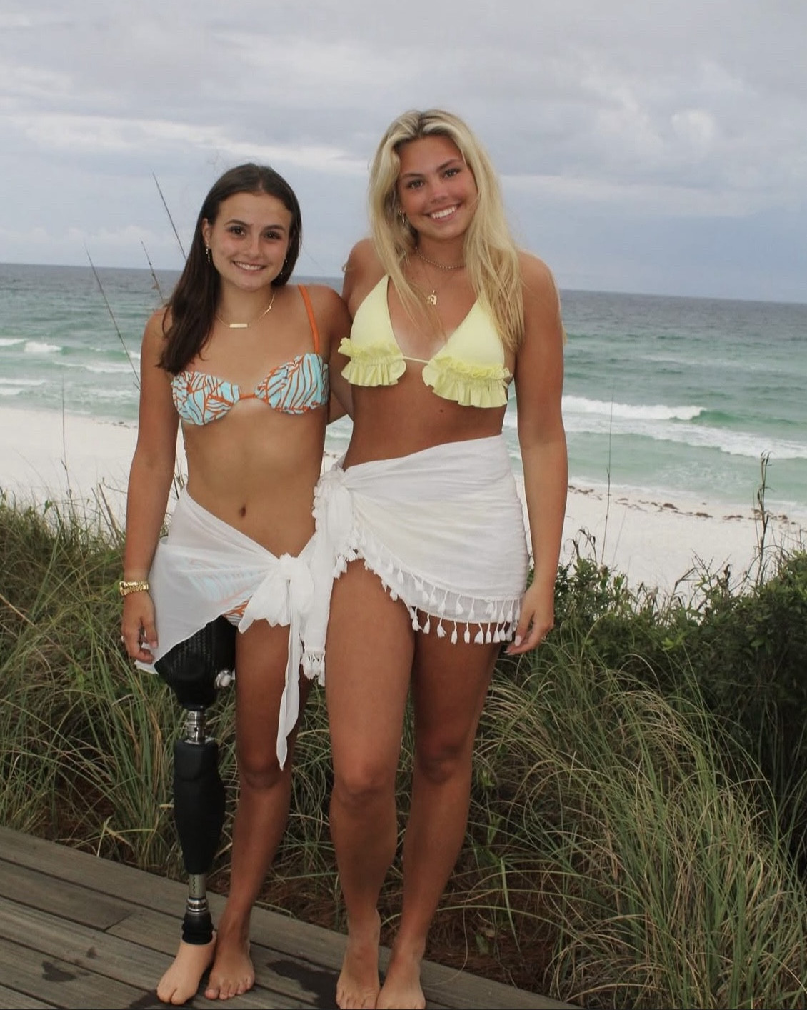 seaside trip!! 🦋🪼🐬💙🐟🌊🧿🐳🌀

linked similar bikinis & coverups 






monday swimswear, underwire swim, beach trip, bachelorette, blue bikini, sarong coverup, beach shorts, travel outfit, beach vacation, summer outfit, florida, resort wear, vacation outfits, butter yellow, swim

#LTKSaleAlert #LTKStyleTip #LTKSwim