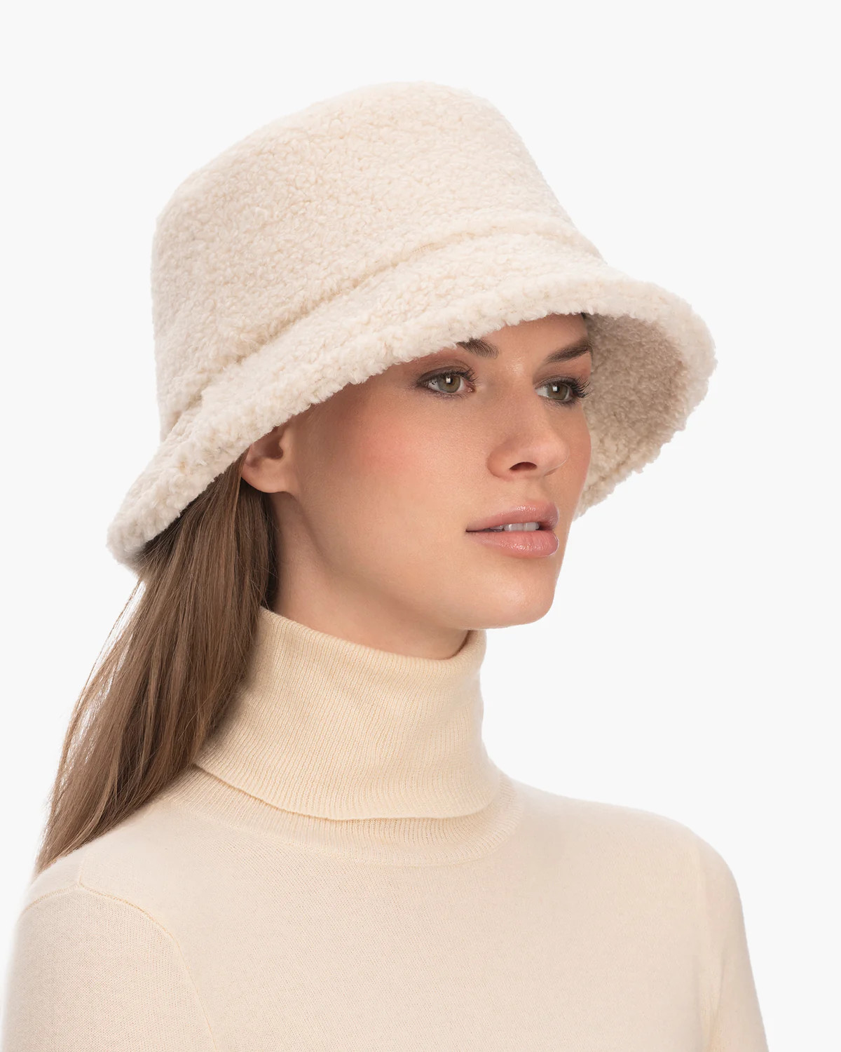 Lamb Bucket | Eric Javits