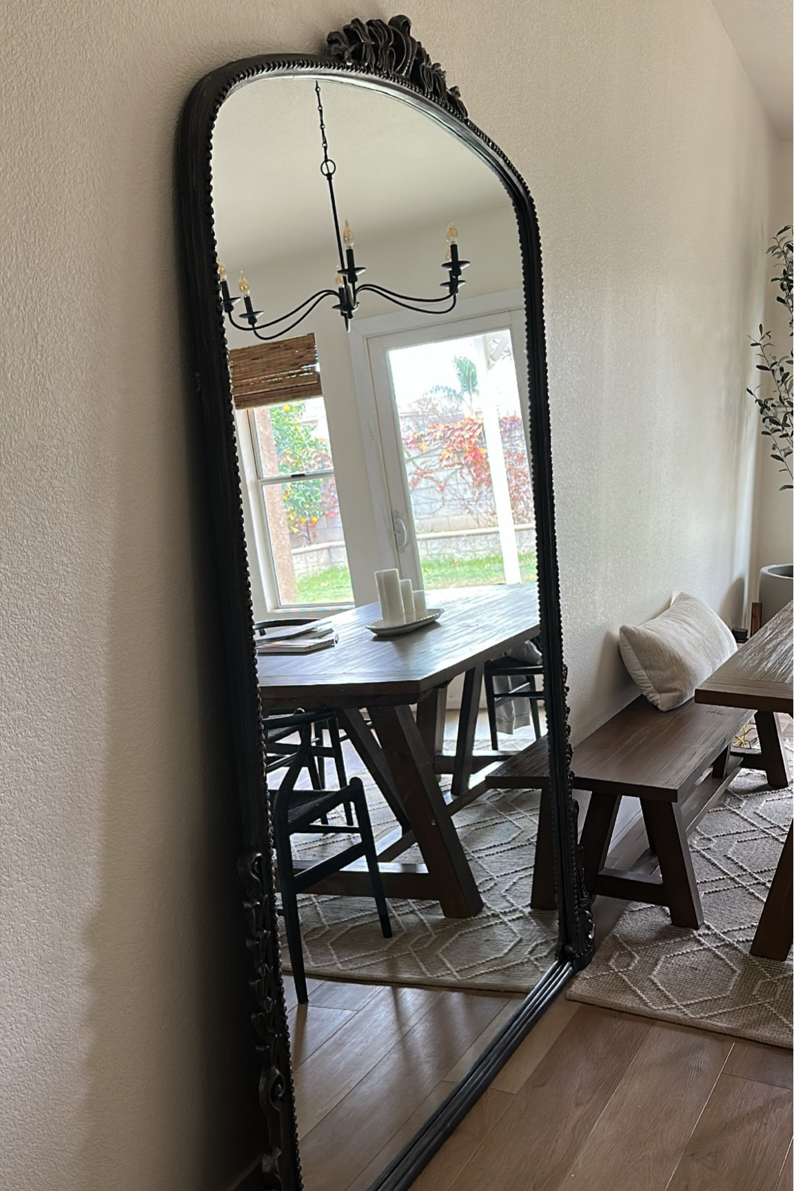 she is beauty, she is grace #worthit

#LTKHoliday #LTKhome