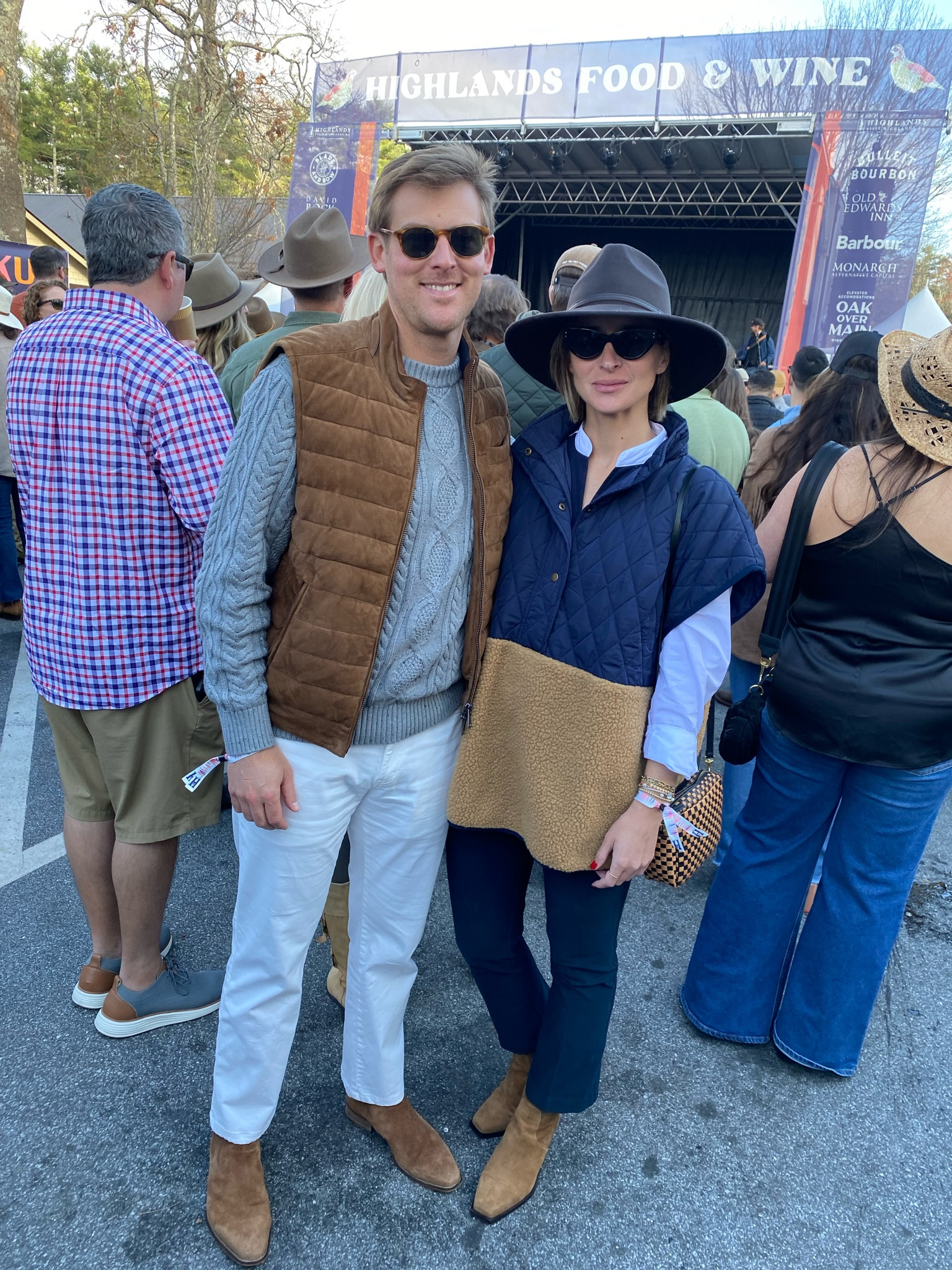 HFW 2024

#LTKSeasonal #LTKSaleAlert #LTKFindsUnder100