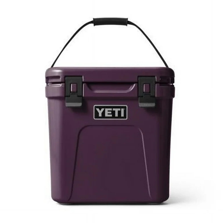 Yeti Roadie 24 | Walmart (US)
