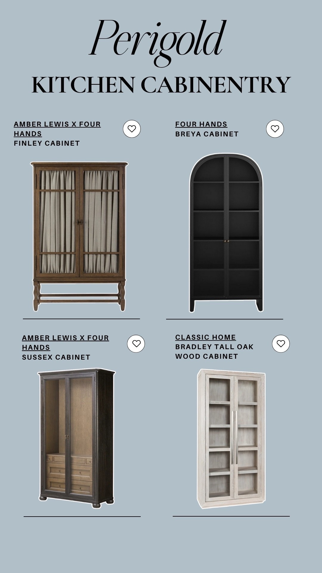 Fresh paint, clean lines, and a whole lot of cozy charm 🤍 These kitchen cabinets completely transformed the space, proof that the details really matter.
#KitchenMakeover #HomeInspo #NeutralDecor

#LTKStyleTip #LTKHome