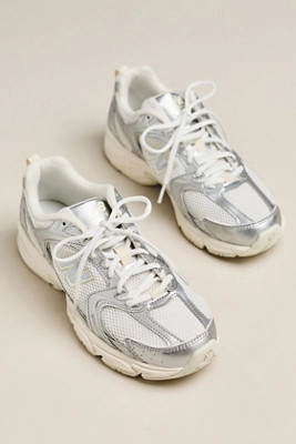 New Balance 530 Sneakers | Anthropologie (US)