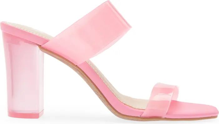 Nola Sandal (Women) | Nordstrom